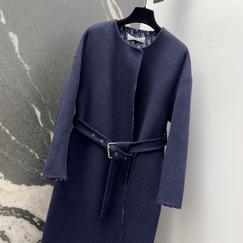 chr1st1an D10r outwear